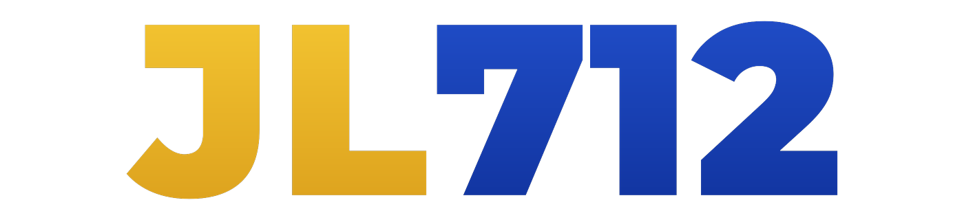 jl712 Logo
